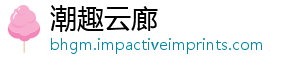 {pboot:pagetitle}